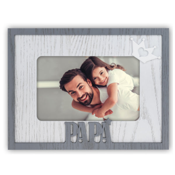 Zep Cornice Fabio FN5446 10X15 Zep Cornice Fabio FN5446 10X15